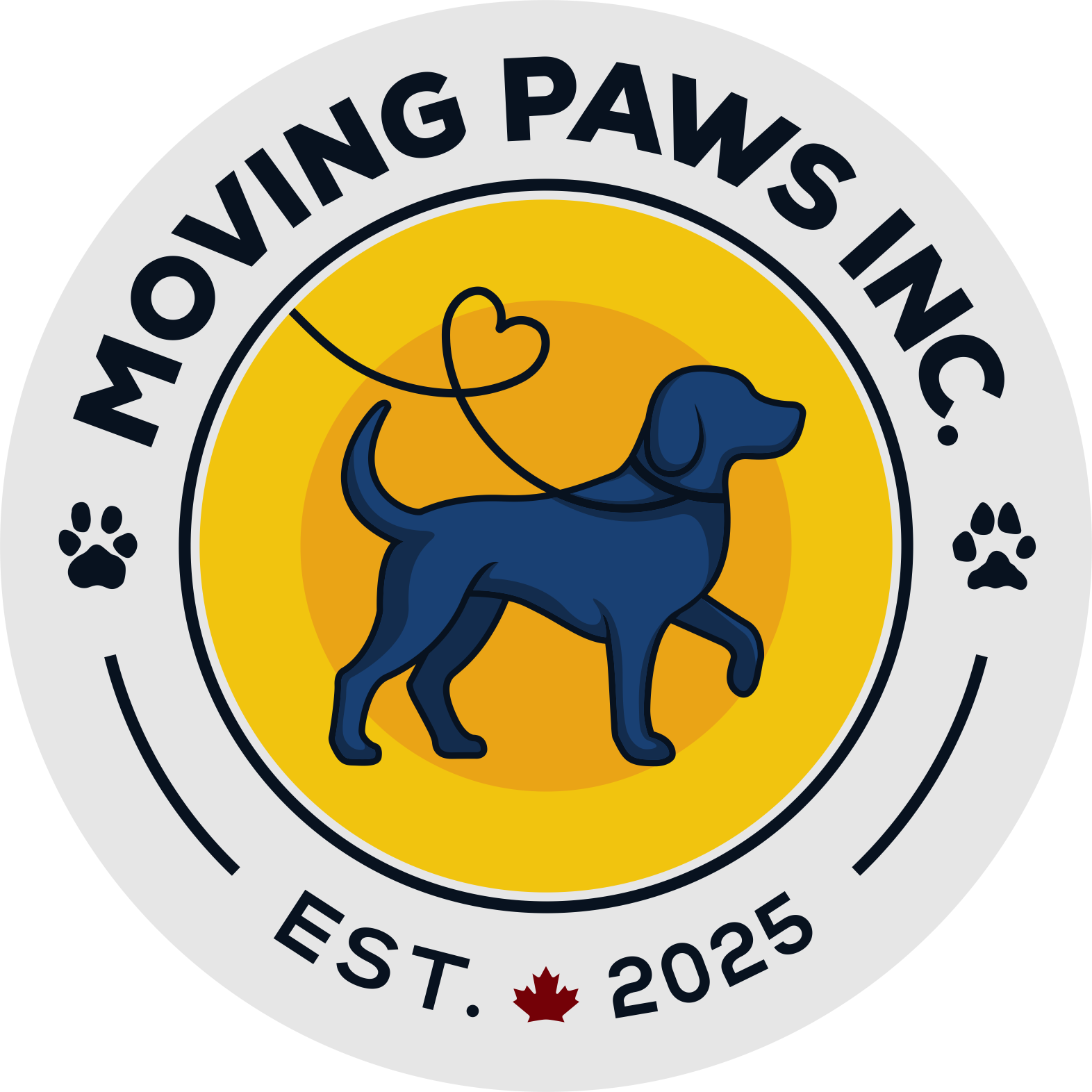 MovingPaws_Logo_Primary