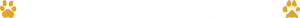HORIZONTAL_BLACK3