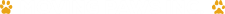 HORIZONTAL_BLACK4